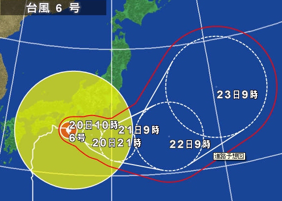 台風6.jpg