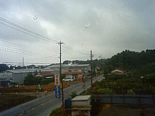 雨2.jpg