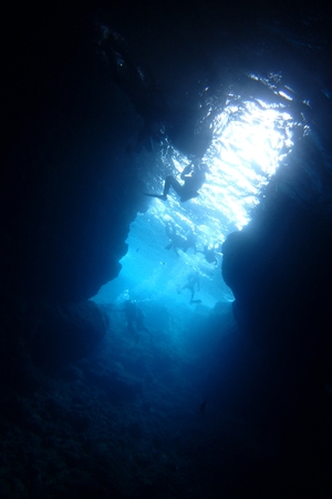 青の洞窟.jpgのサムネール画像